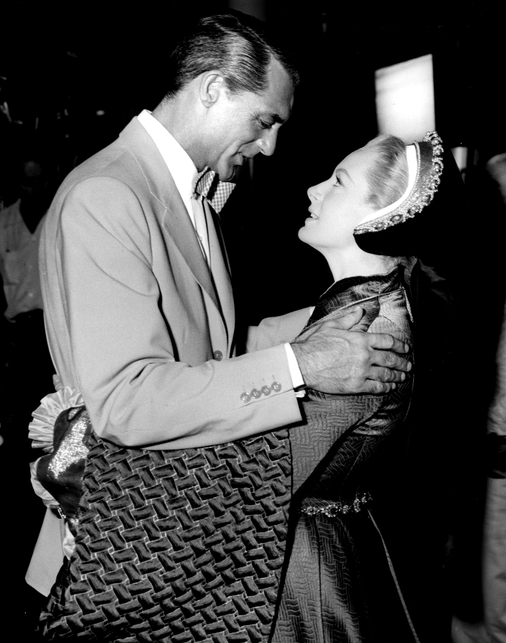 1953 Young Bess.jpg